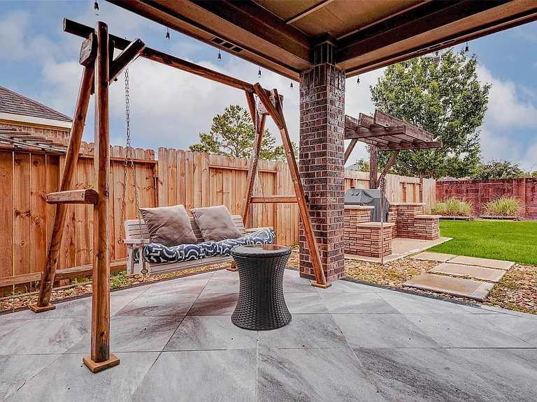 20307 Cortina Valley Dr — Photo 8