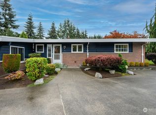 6016 Park Way, Lynnwood, WA 98036