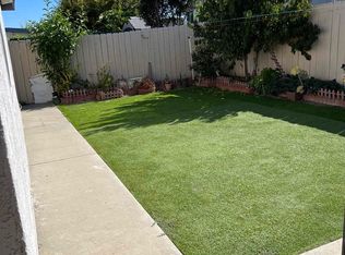 8607 Capricorn Way, San Diego, CA 92126