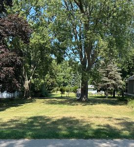 342 Fremont St, Douglas, MI, 49406