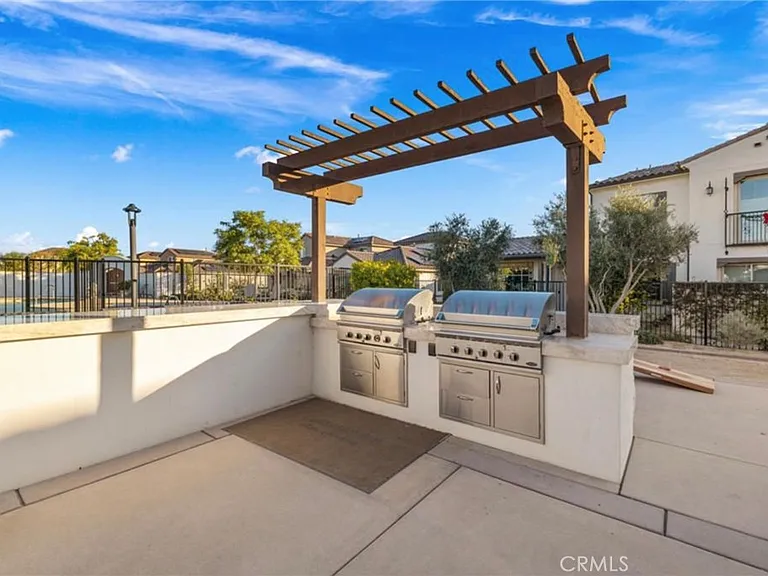 80118 Whisper Rock Way — Photo 29