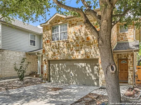 13135 BROOK ARBOR, San Antonio, TX 78232