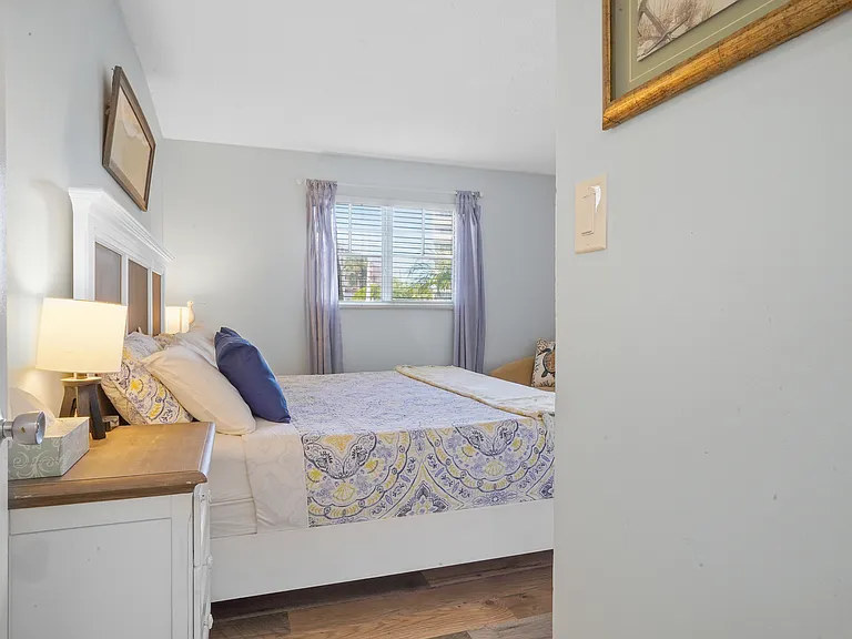 4103 Gulf Blvd #109 — Photo 27