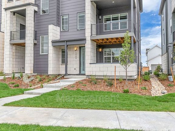 2nd image of 9988 E 62nd Ave