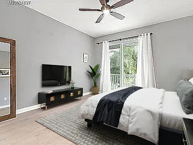 3318 W Mallory Blvd — Photo 10