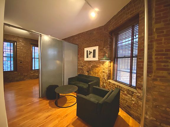 3rd image of 57 Pitt St #1A