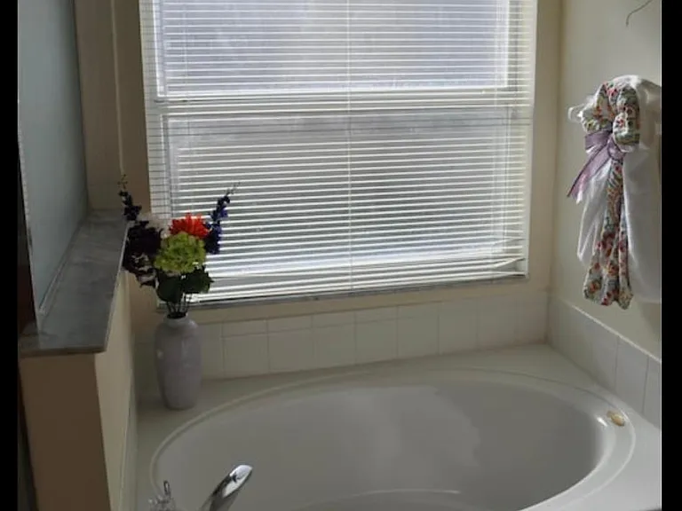 8081 Roaring Creek Ct — Photo 22