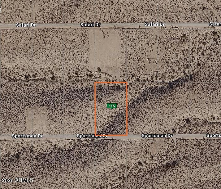 1st image of XXX S Sportman Drive #2864