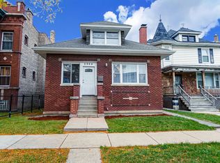5964 W Erie St, Chicago, IL 60644