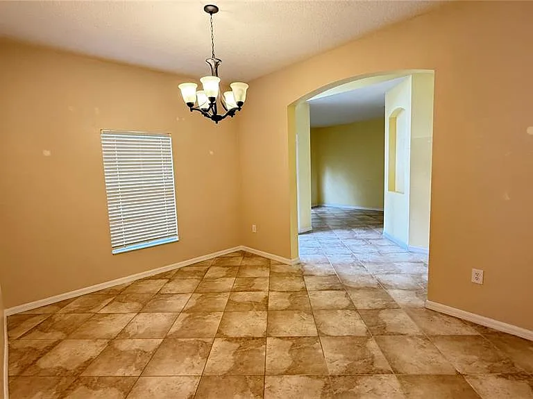3559 Sunset Isles Blvd — Photo 5