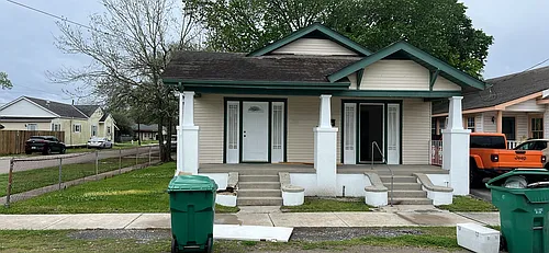 458 Allo Ave #460 Photo 1