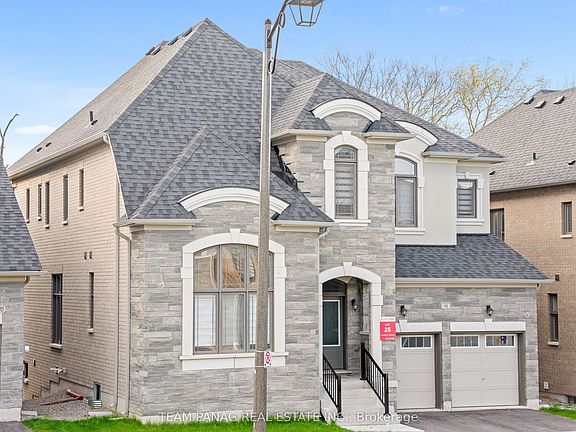 3rd image of 91 Raspberry Ridge Ave