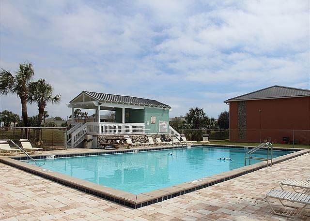 1st image of 4000 Gulf Terrace Dr Unit 114
