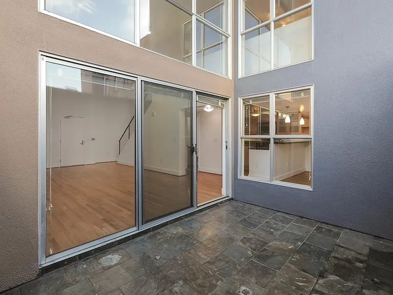 460 Natoma St #9 — Photo 19