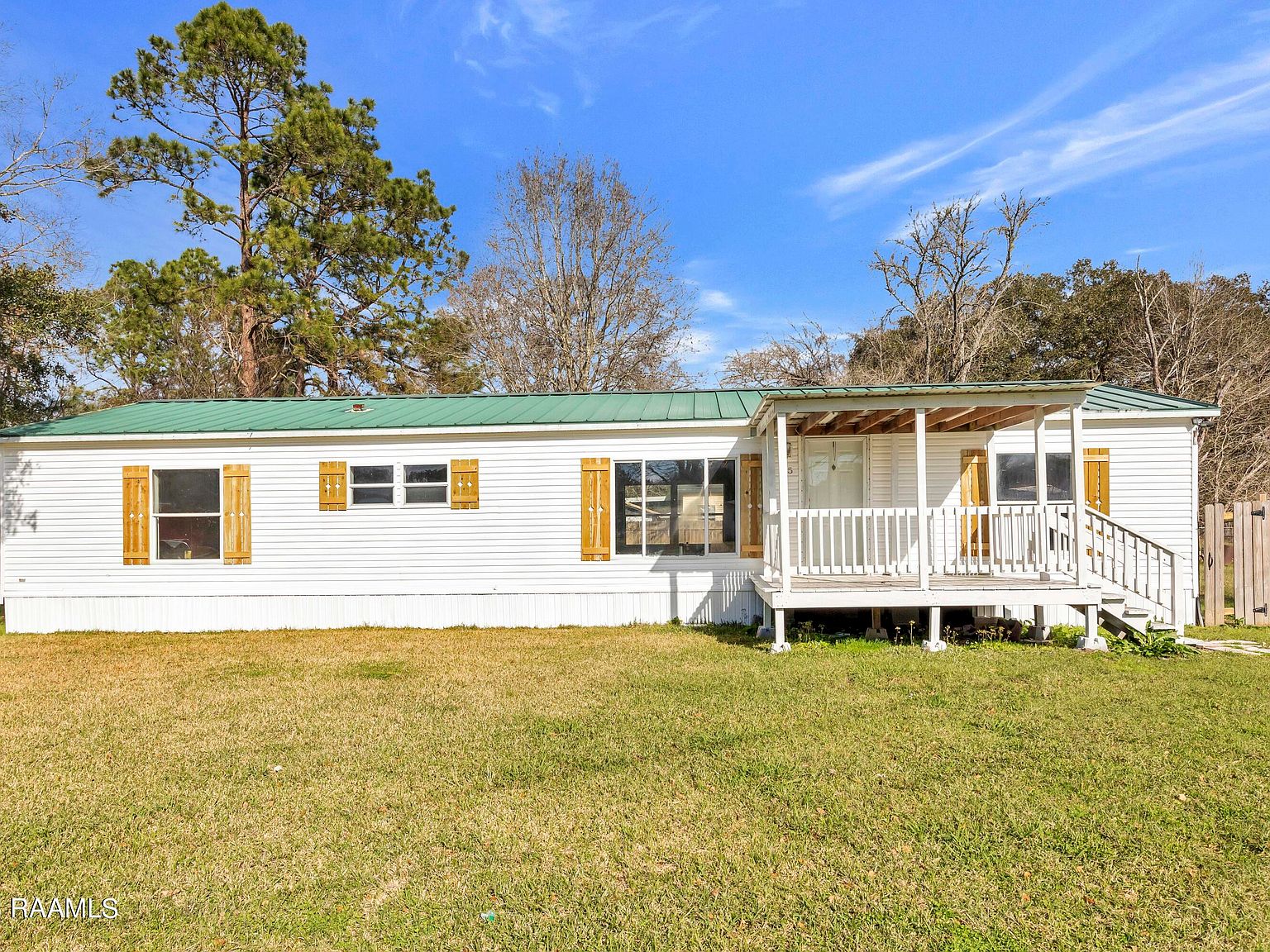 115 Carnation Ln, Opelousas, LA 70570 Zillow