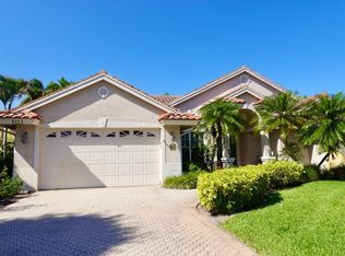 5112 SE Lost Lake Way, Hobe Sound, FL 33455