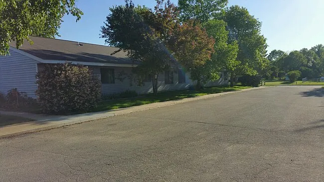 106 N County Road 5 — Photo 12