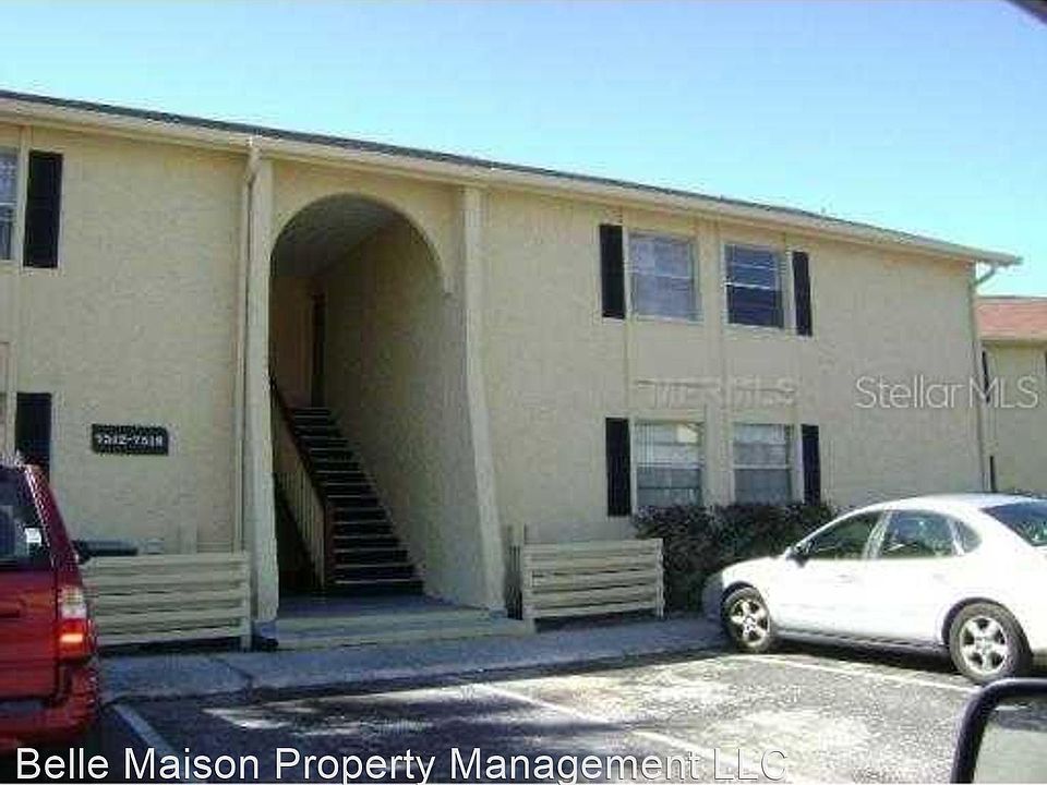 1st image of 7507 Dolonita Dr