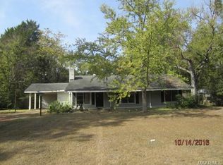 3566 Southmont Dr, Montgomery, AL 36105