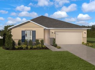 Plan 1541 Modeled plan