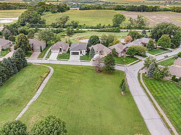 3rd image of 22051 Stanford Cir