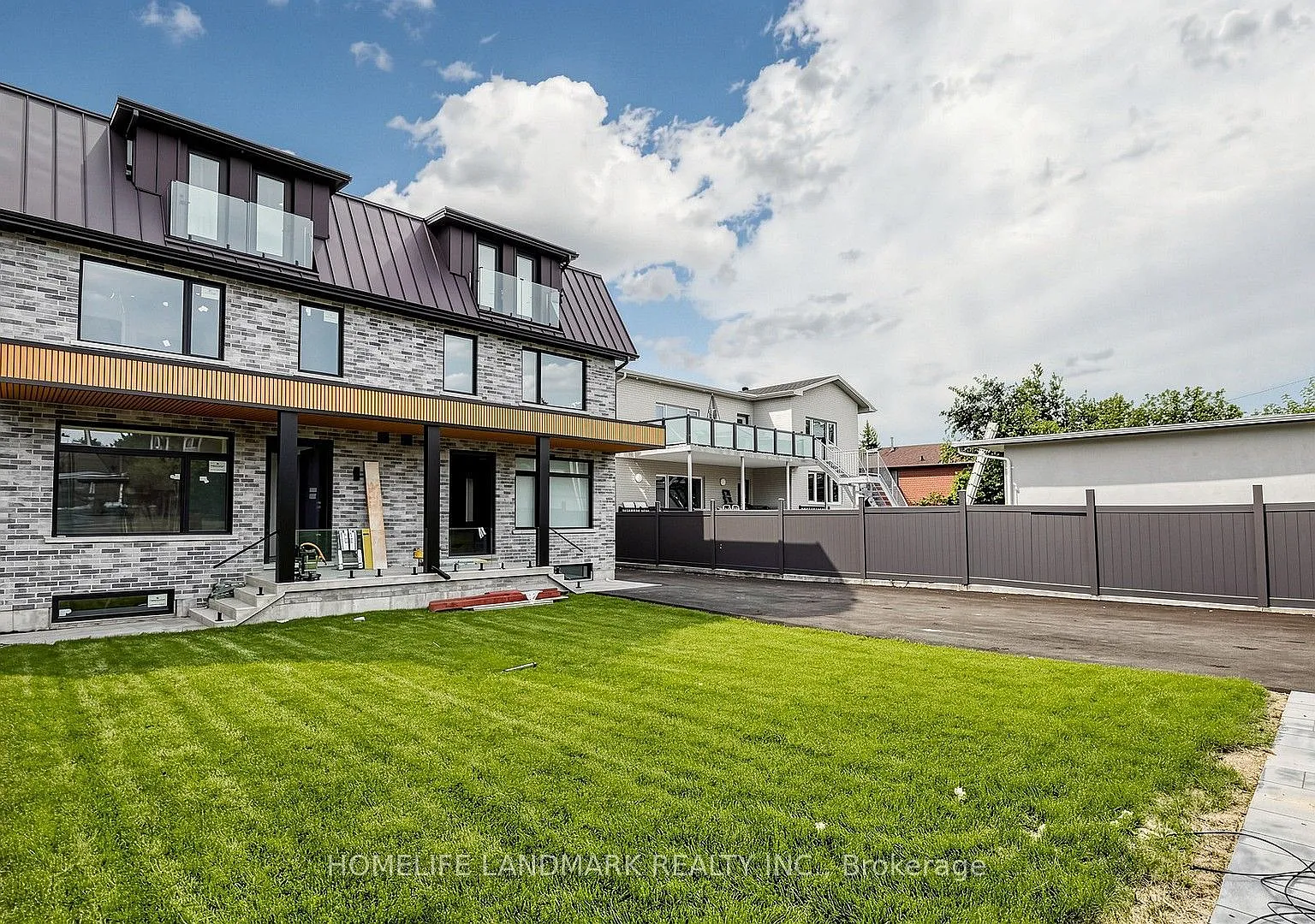 6 bed, $6,000 — Photo 2