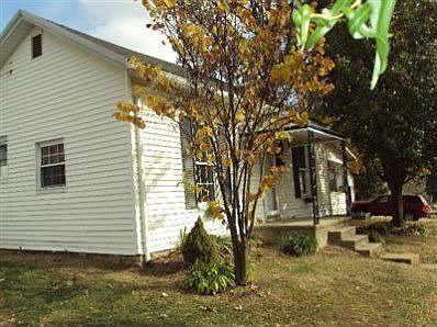 2nd image of 316 E St N