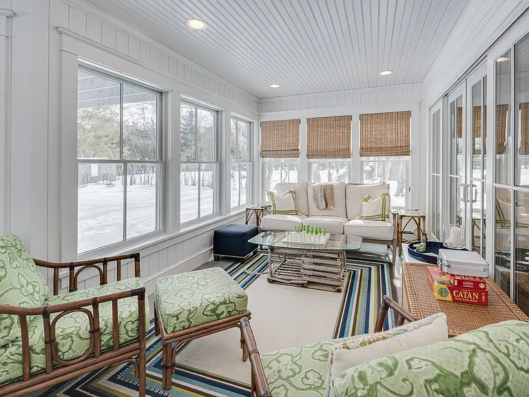 99 Turtle Cove Dr — Photo 10