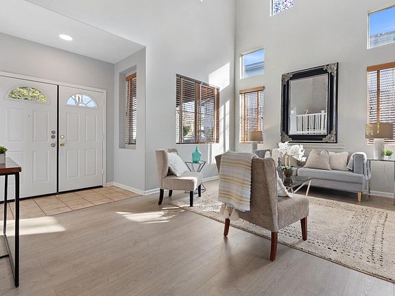 5th image of 514 Mccall Drive