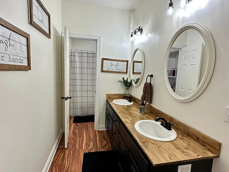 360 Indian Hills Dr — Photo 29