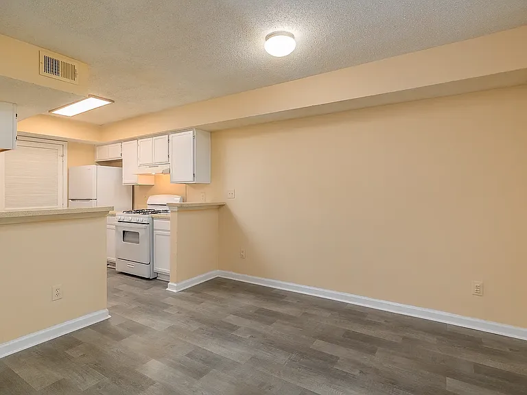 870 Hank Aaron Dr SW #1 — Photo 24