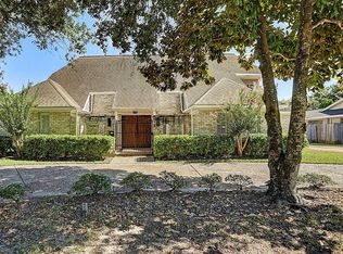 6223 Creekbend Dr, Houston, TX 77096