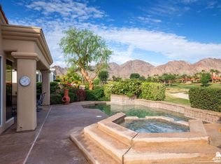 80166 Merion, La Quinta, CA 92253