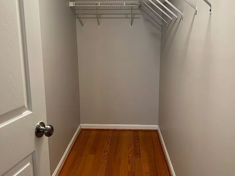3704 Excalibur Ct #204 — Photo 8