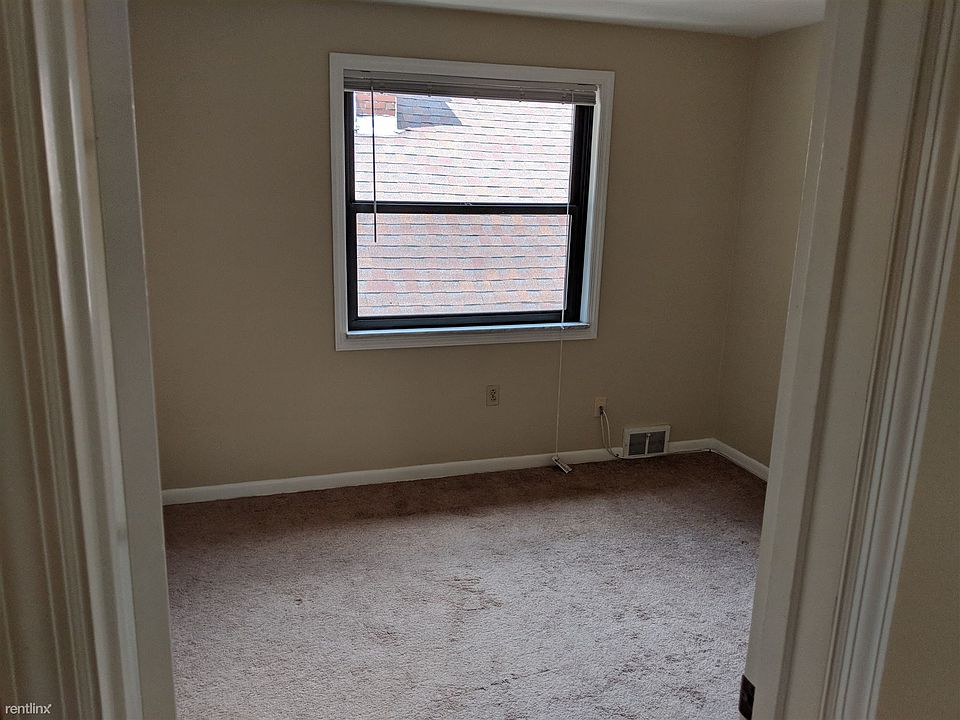 IMG_20180715_143909