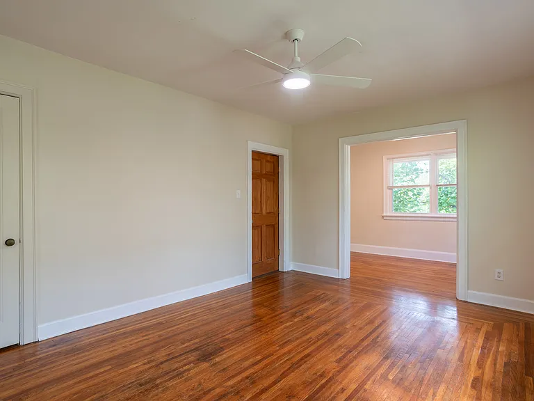 2956 Harrison Ave #3 — Photo 12