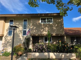 10617 Braeswood Way, Stanton, CA 90680