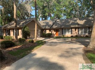 104 Mercer Rd, Savannah, GA 31411