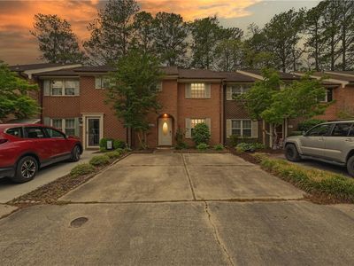 3613 Sir Wilfred Pl, Virginia Beach, VA, 23452