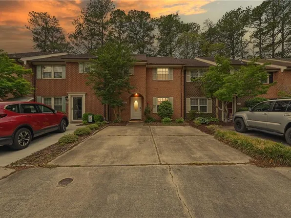 3613 Sir Wilfred Pl, Virginia Beach, VA 23452