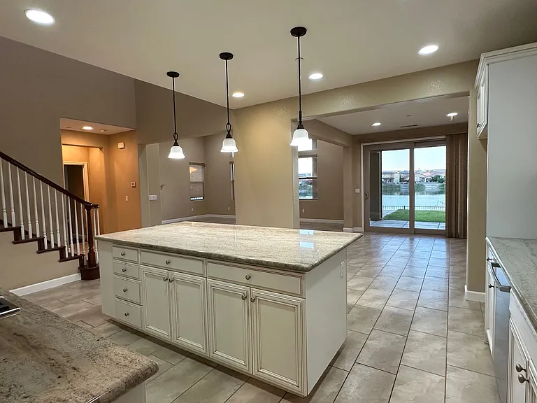 1520 Riva Trigoso Dr — Photo 9