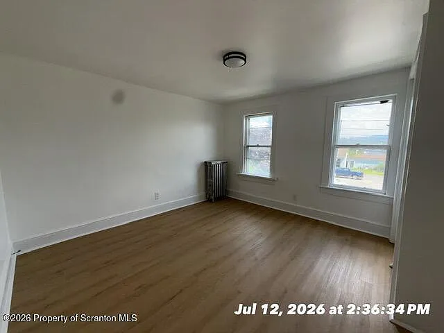 1427 N Main Ave — Photo 13