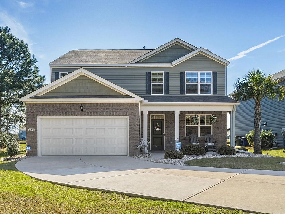 1st image of 3101 Bells Lake Circle