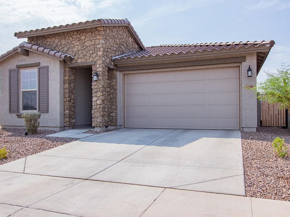 1st image of 14555 W Dahlia Dr