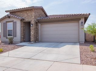 14555 W Dahlia Dr, Surprise, AZ 85379