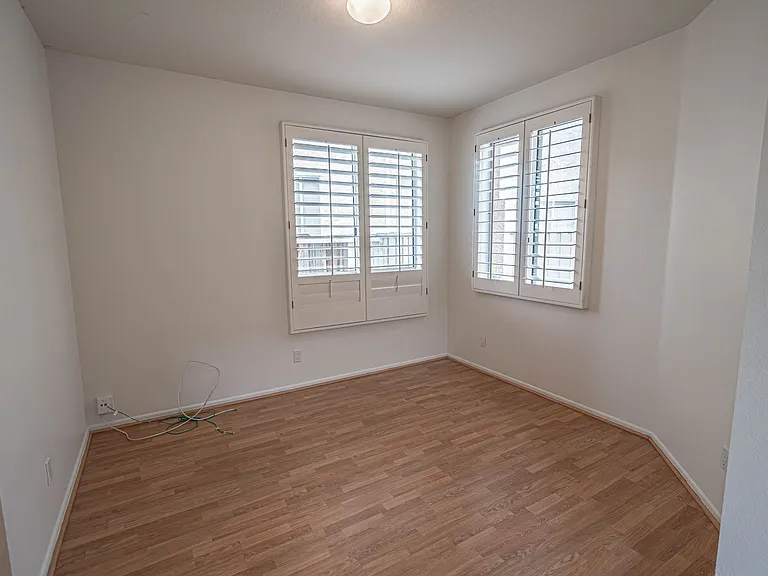 18618 El Dorado Ct — Photo 3