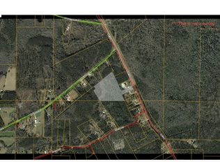 (Undisclosed Address), Picayune, MS 39466