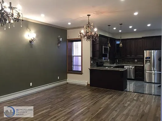 Rented by Metropolitan Property Group | media 27