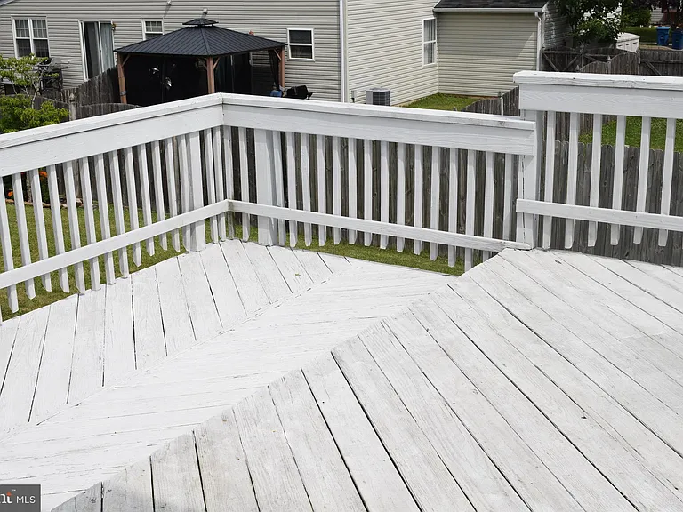 2155 Mill Valley Ln — Photo 26
