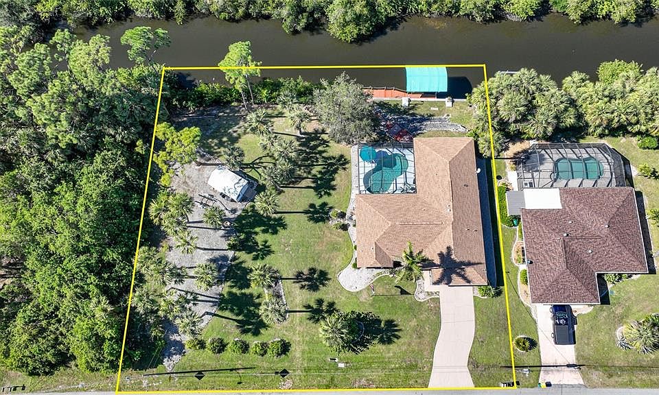 1st image of 2175 Bendway Dr